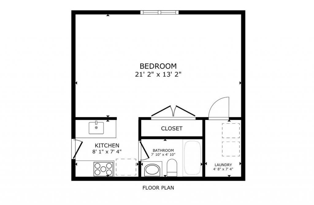 1243 Adela Hills Drive Photo 80