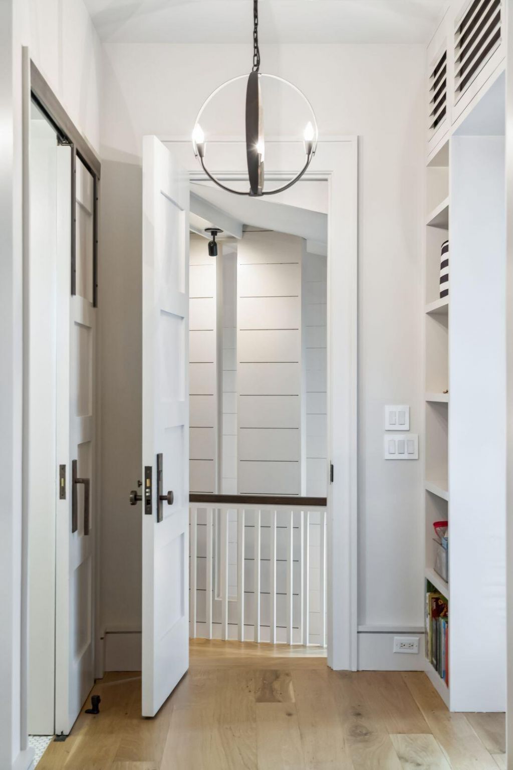 47 Robert Mills Circle Photo 100