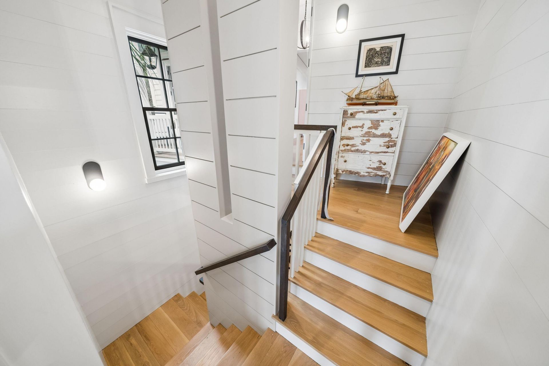47 Robert Mills Circle Photo 101