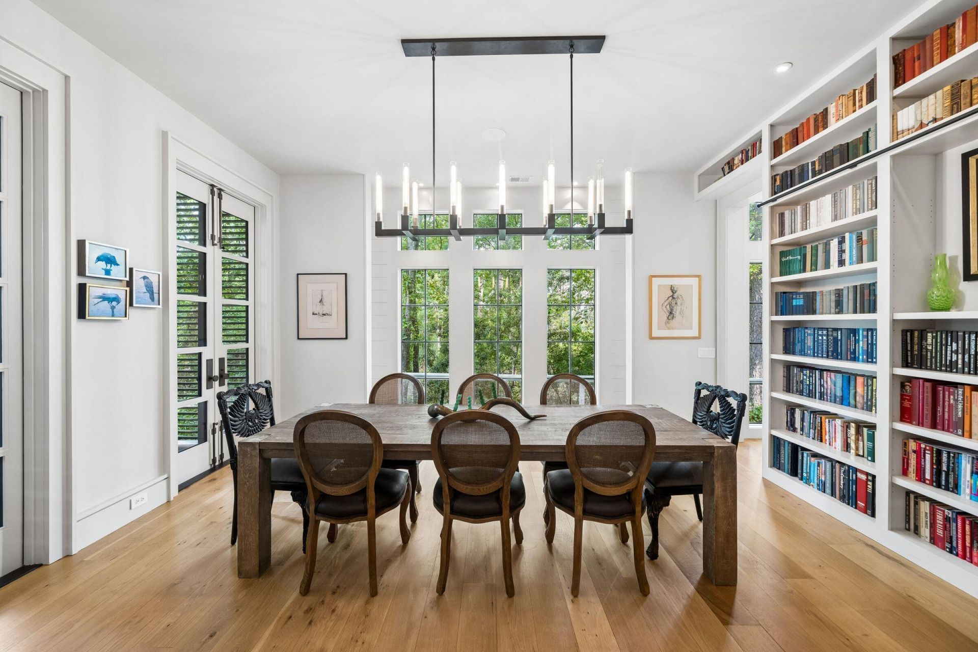 47 Robert Mills Circle Photo 11