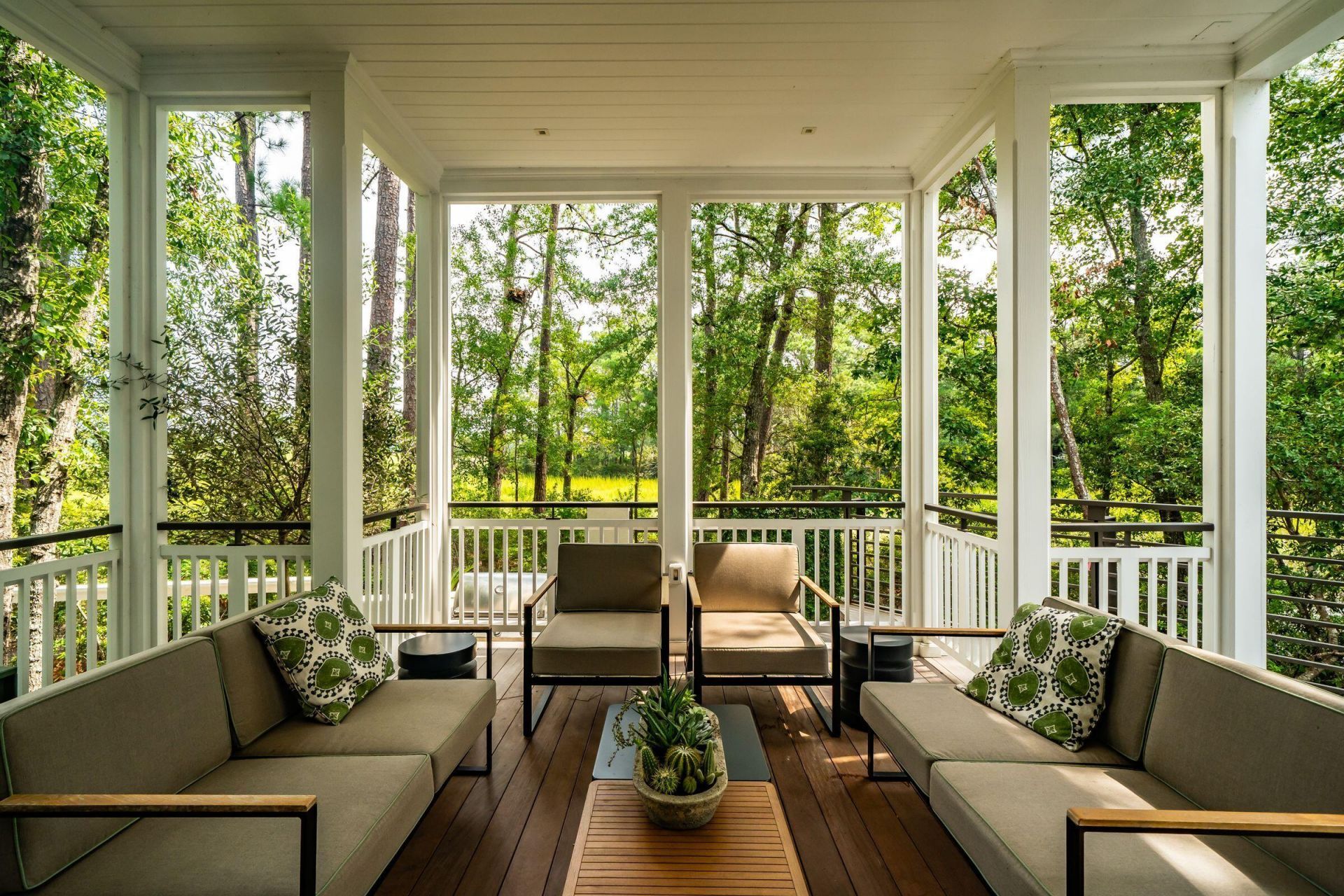 47 Robert Mills Circle Photo 112