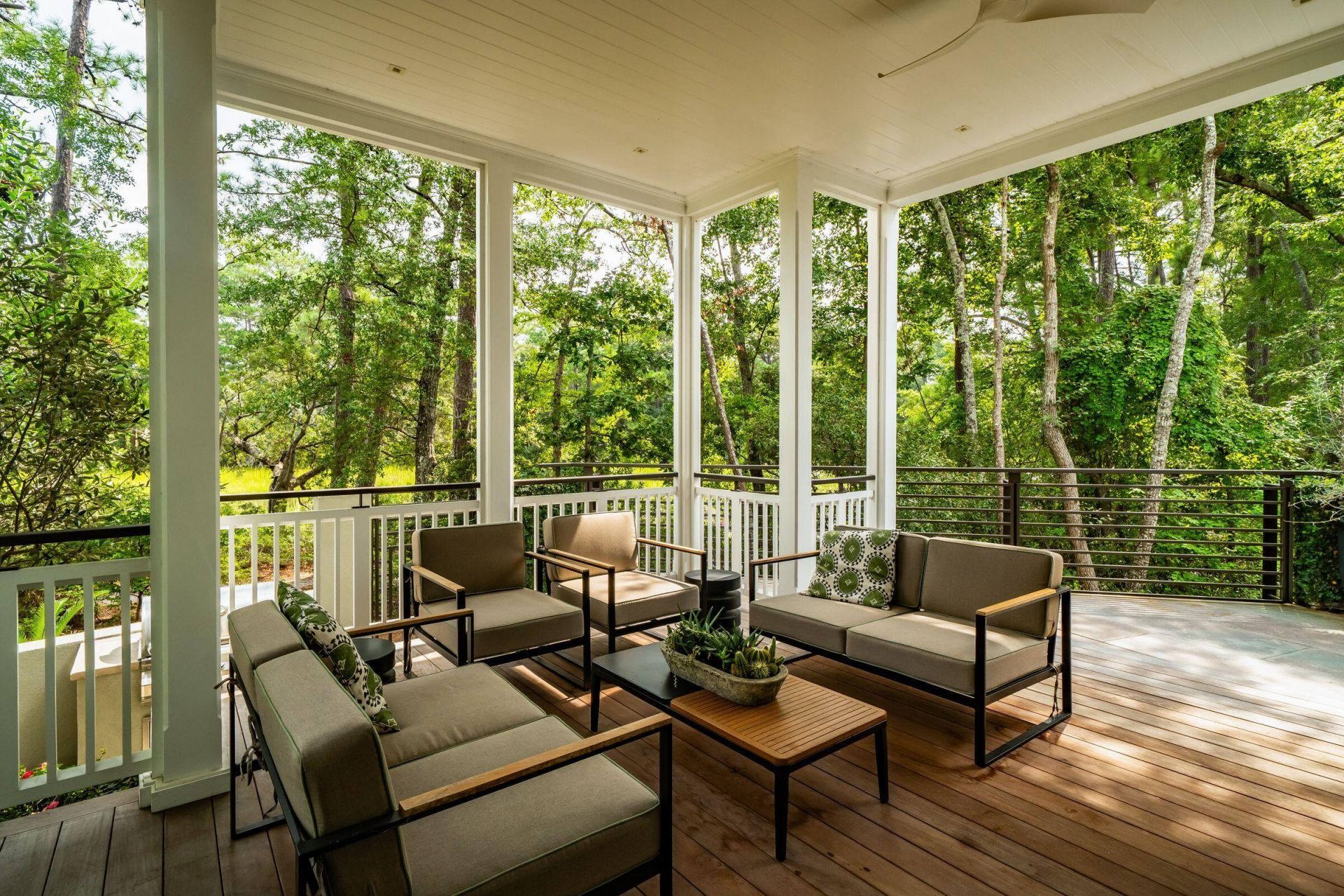 47 Robert Mills Circle Photo 114