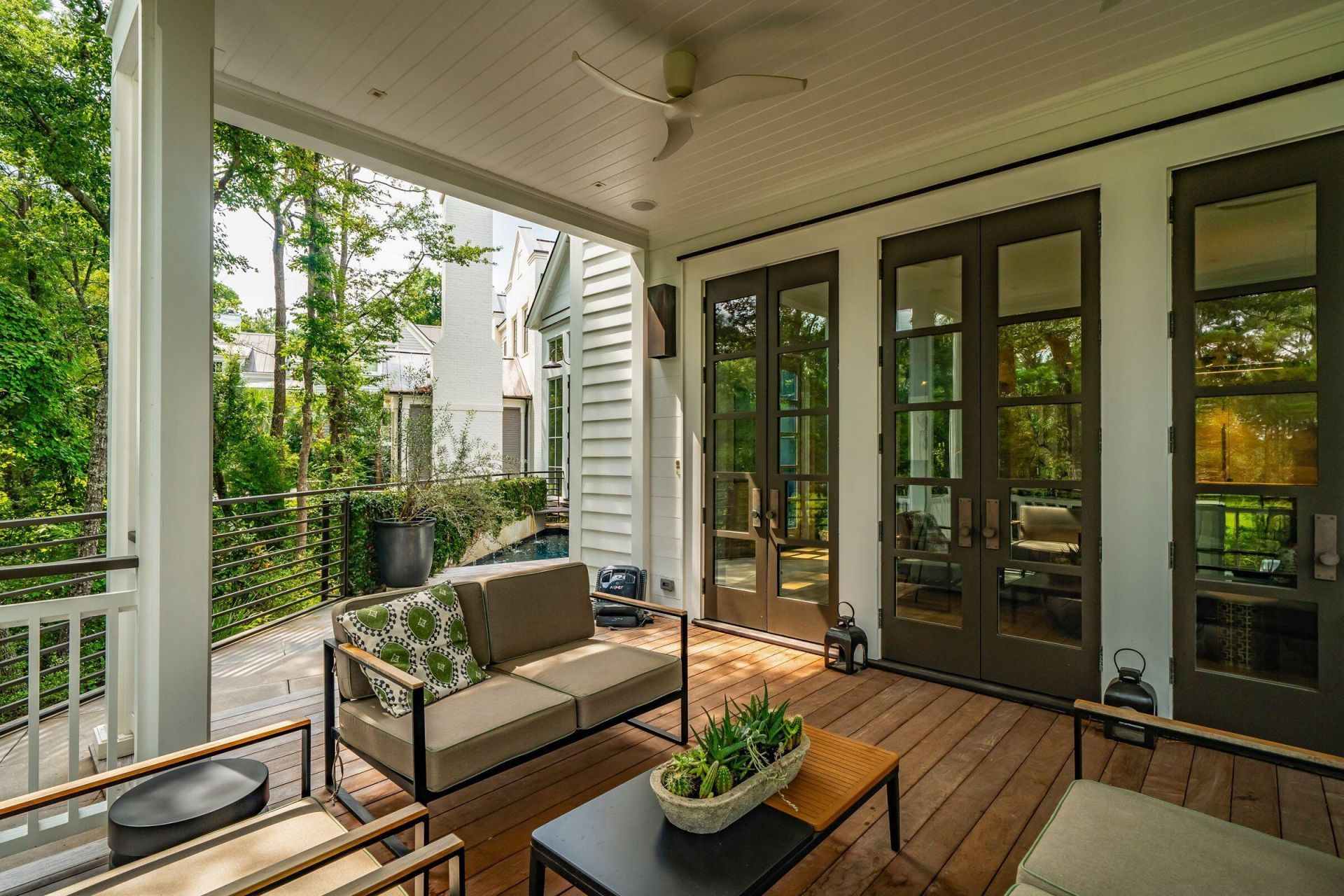 47 Robert Mills Circle Photo 115