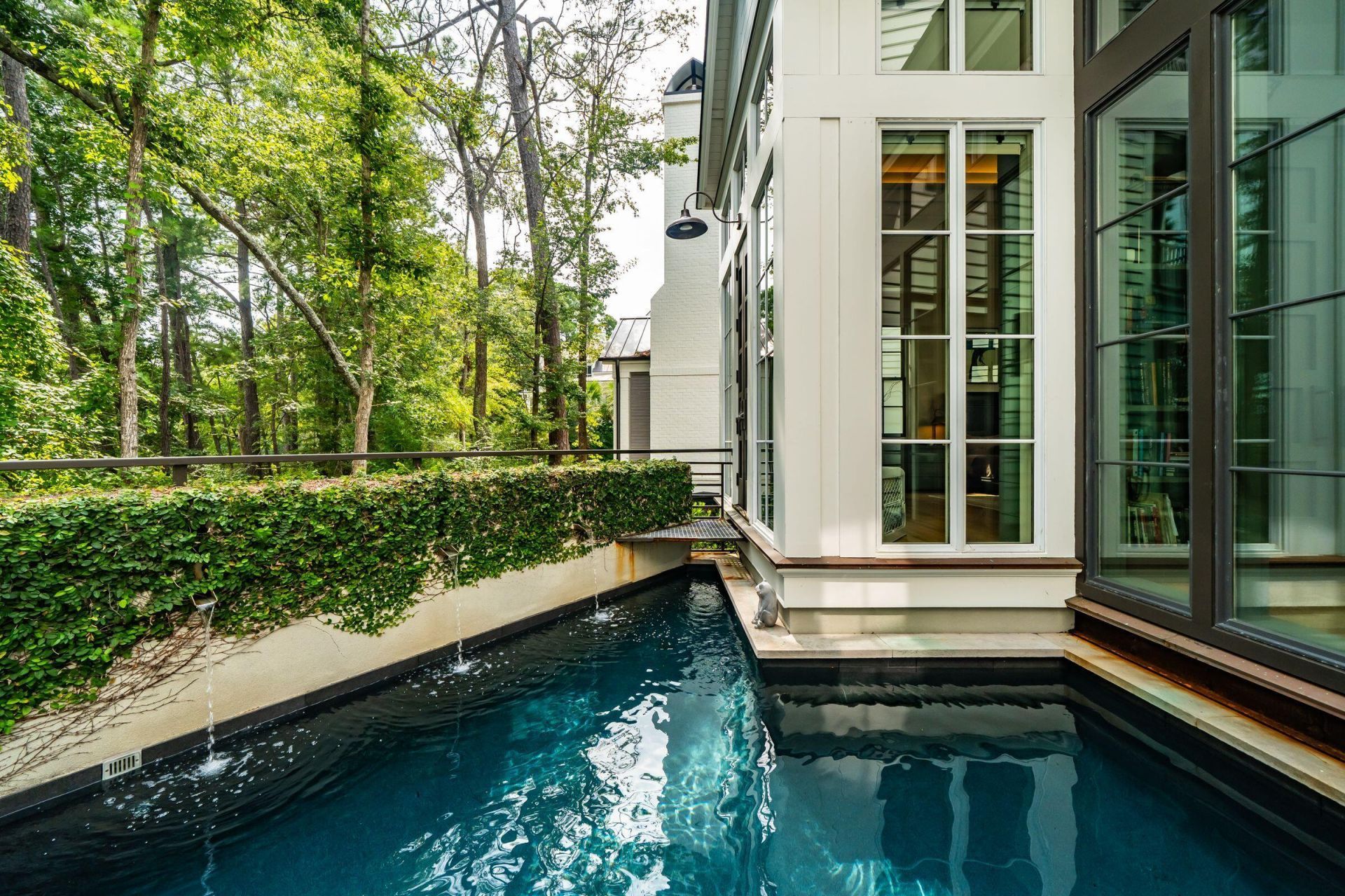 47 Robert Mills Circle Photo 118