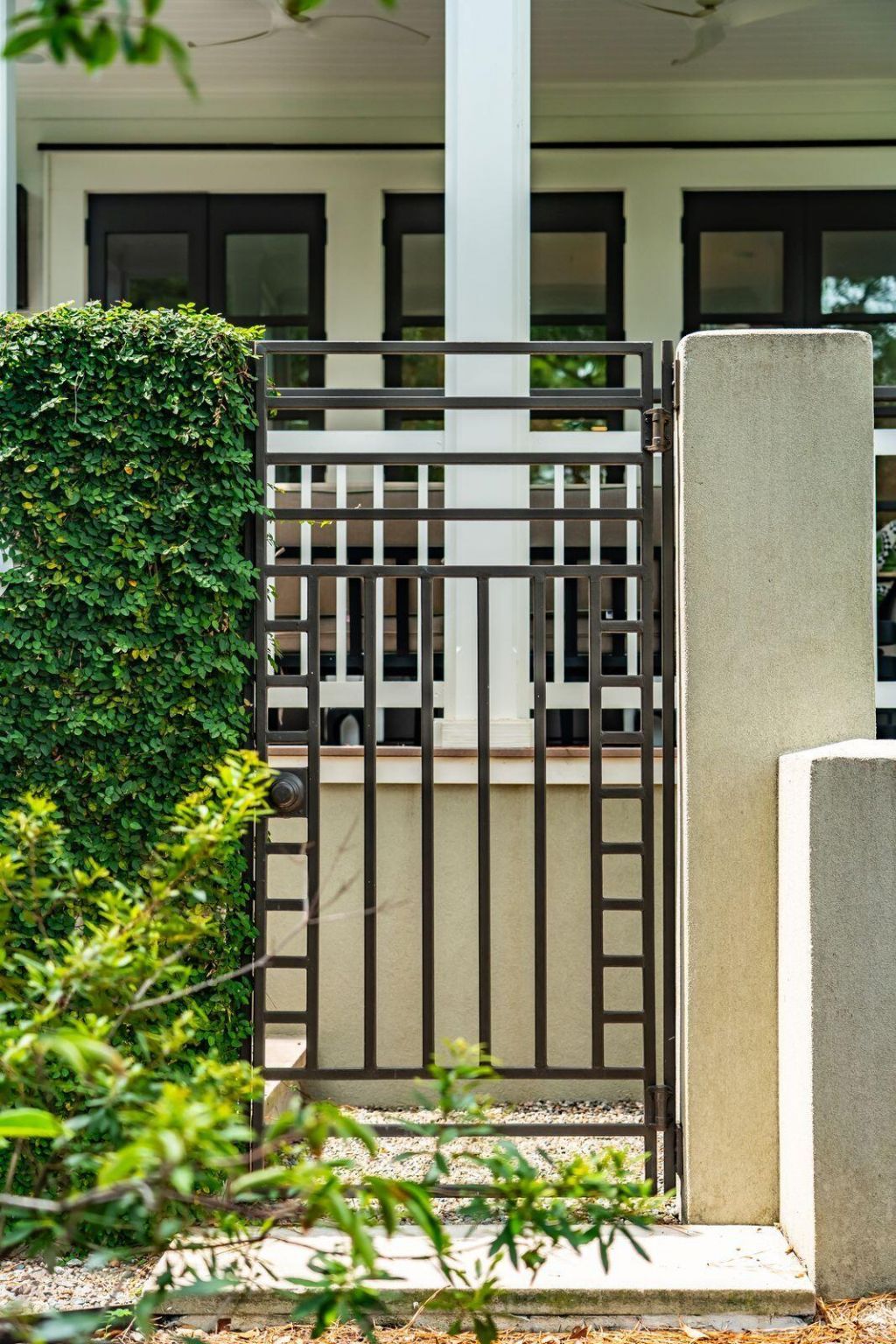 47 Robert Mills Circle Photo 120