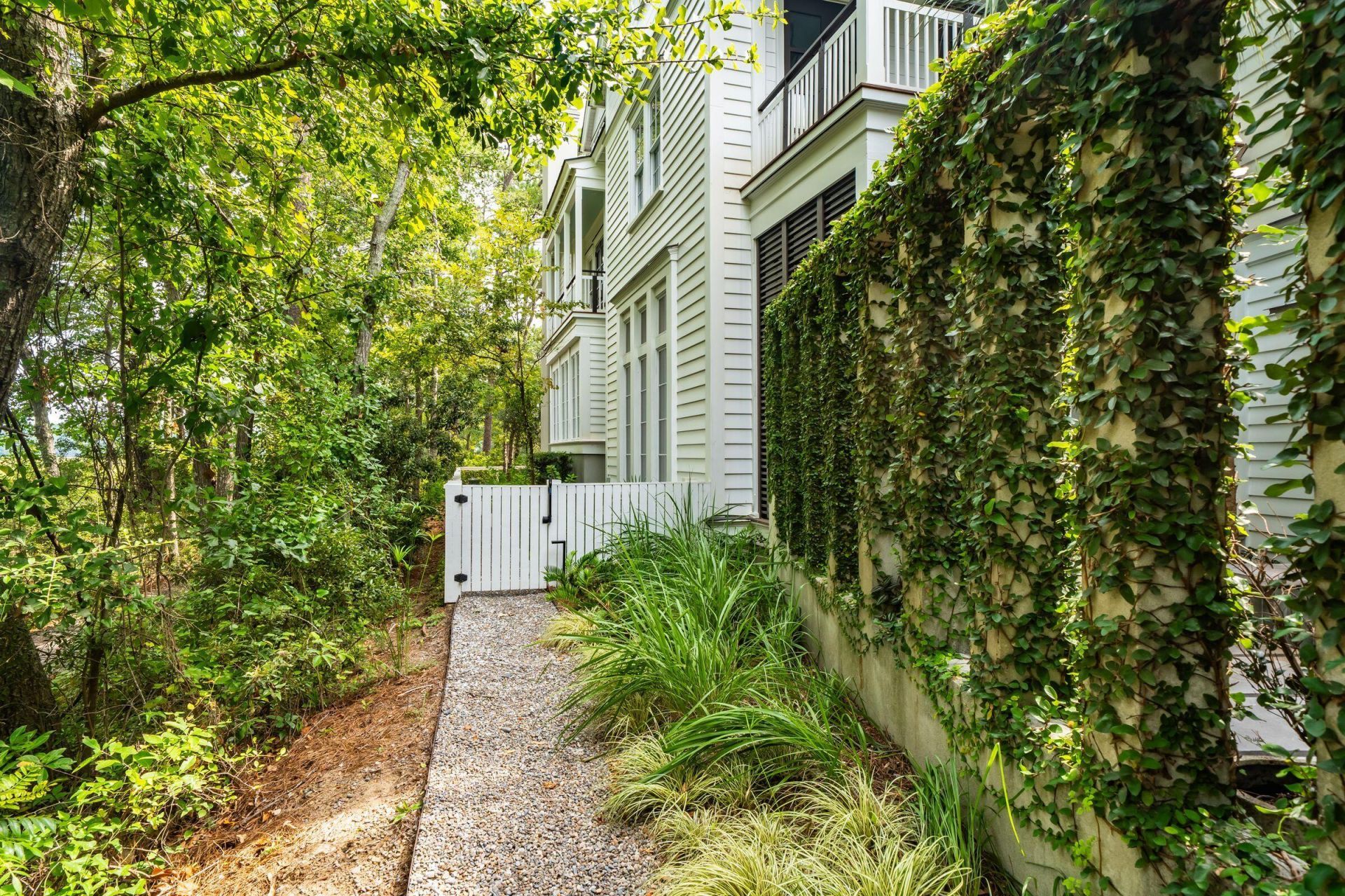 47 Robert Mills Circle Photo 121