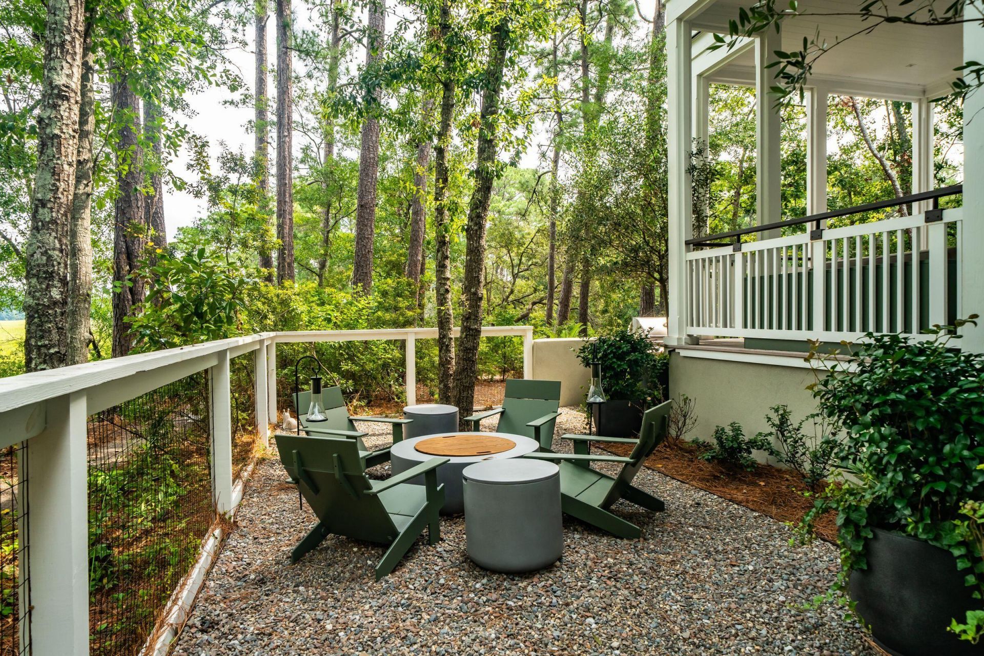 47 Robert Mills Circle Photo 122