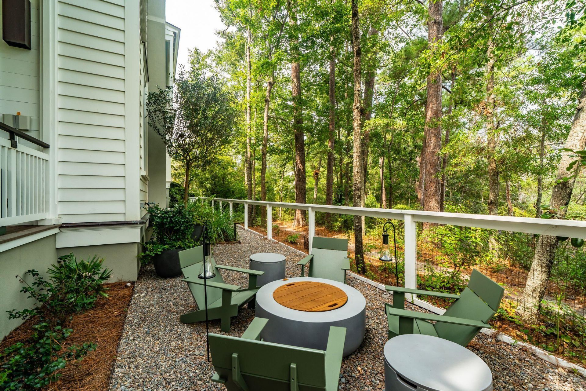 47 Robert Mills Circle Photo 123