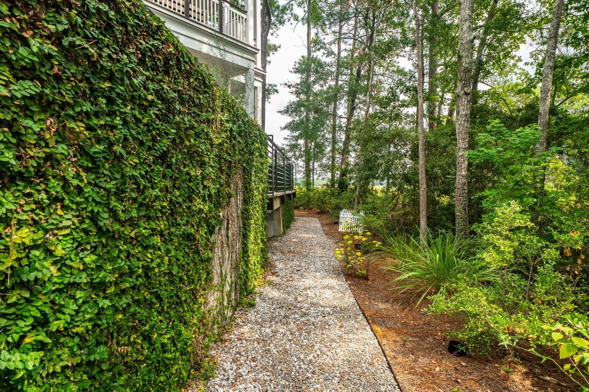 47 Robert Mills Circle Photo 126