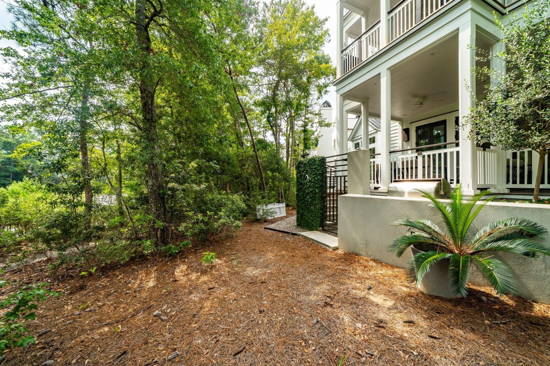 47 Robert Mills Circle Photo 130