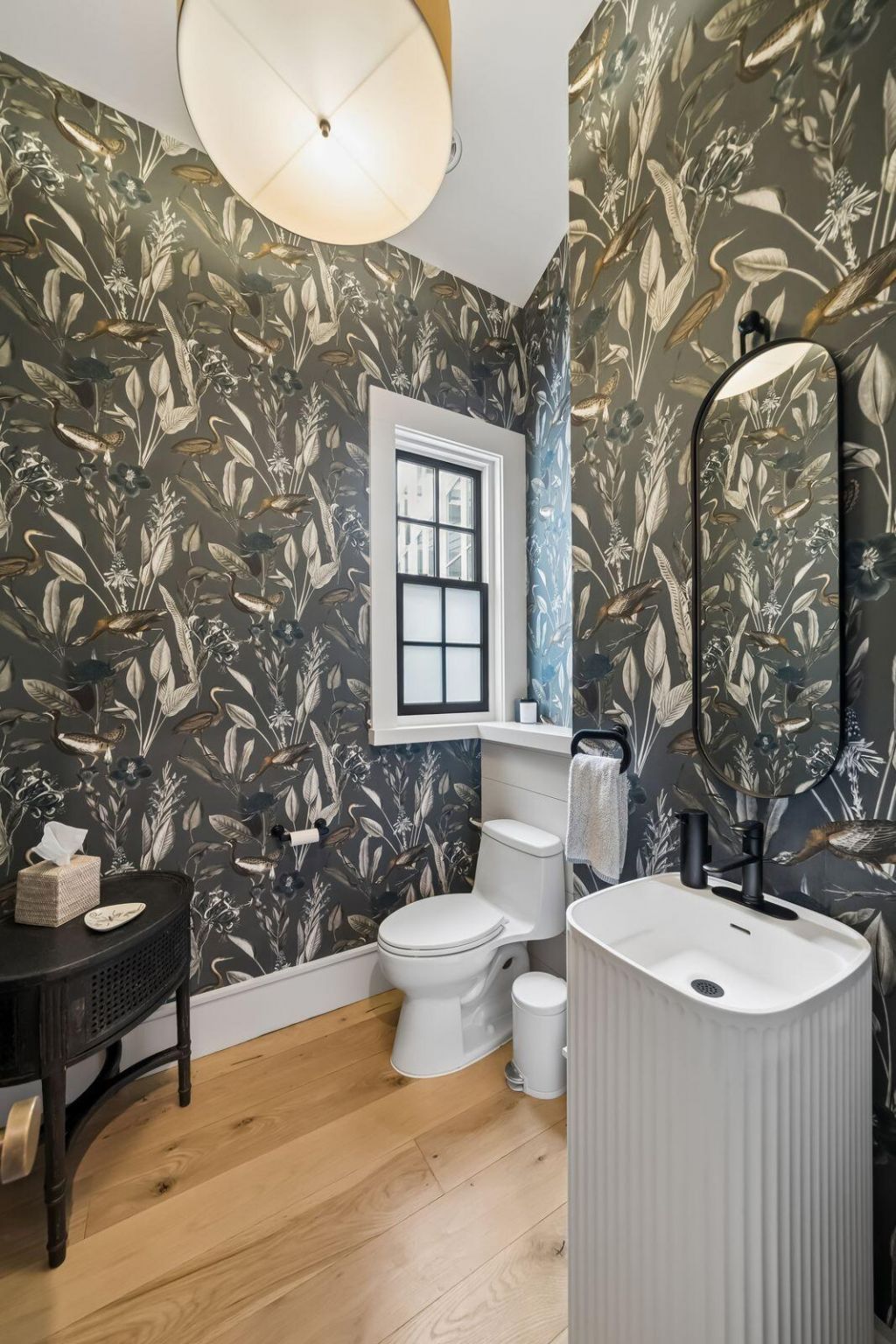 47 Robert Mills Circle Photo 16
