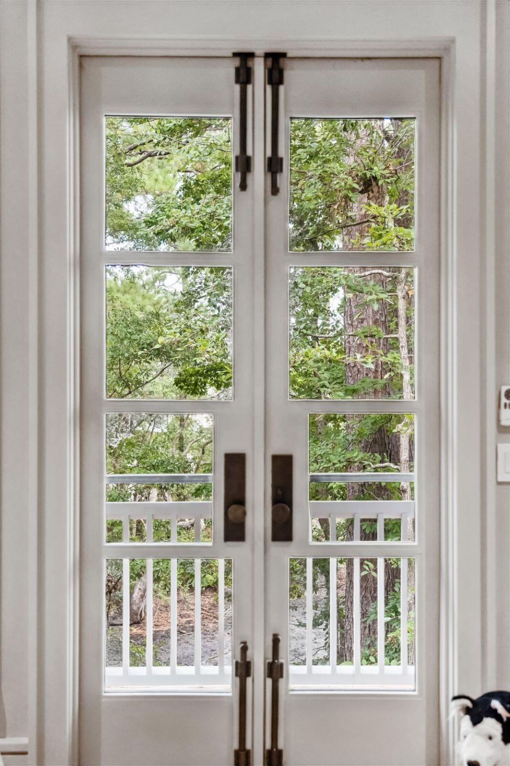 47 Robert Mills Circle Photo 55