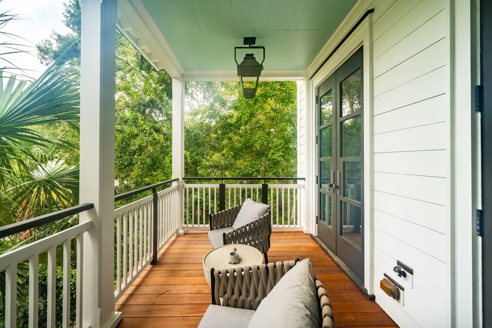 47 Robert Mills Circle Photo 62