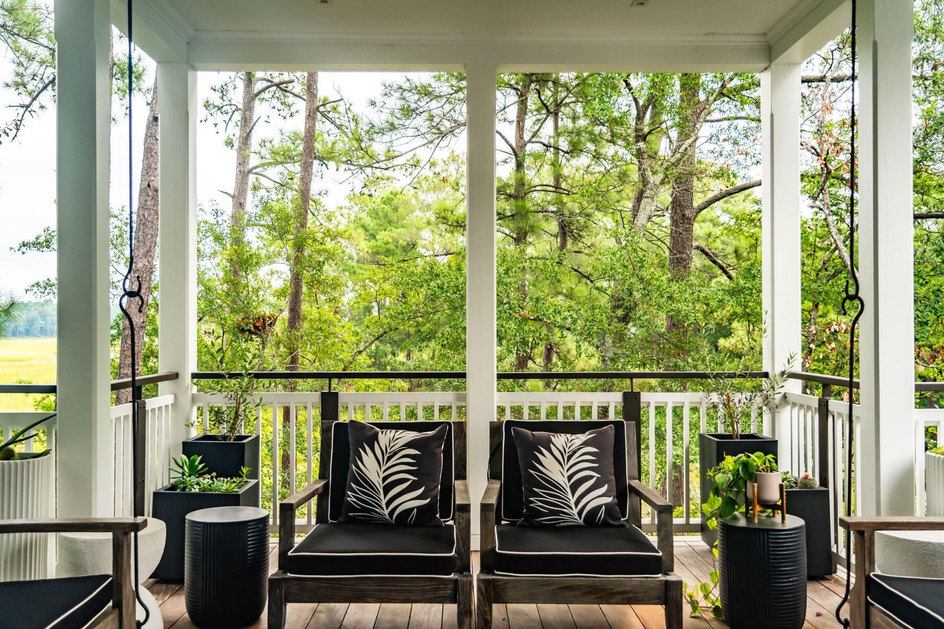 47 Robert Mills Circle Photo 74
