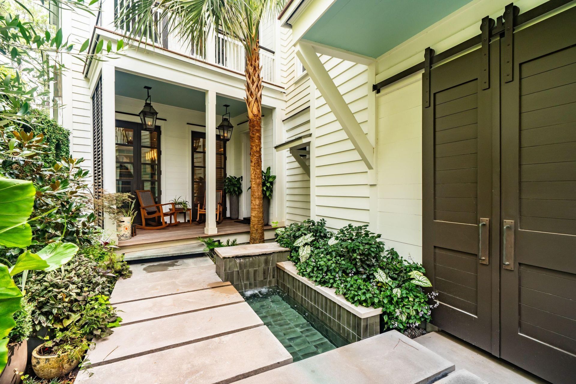 47 Robert Mills Circle Photo 8