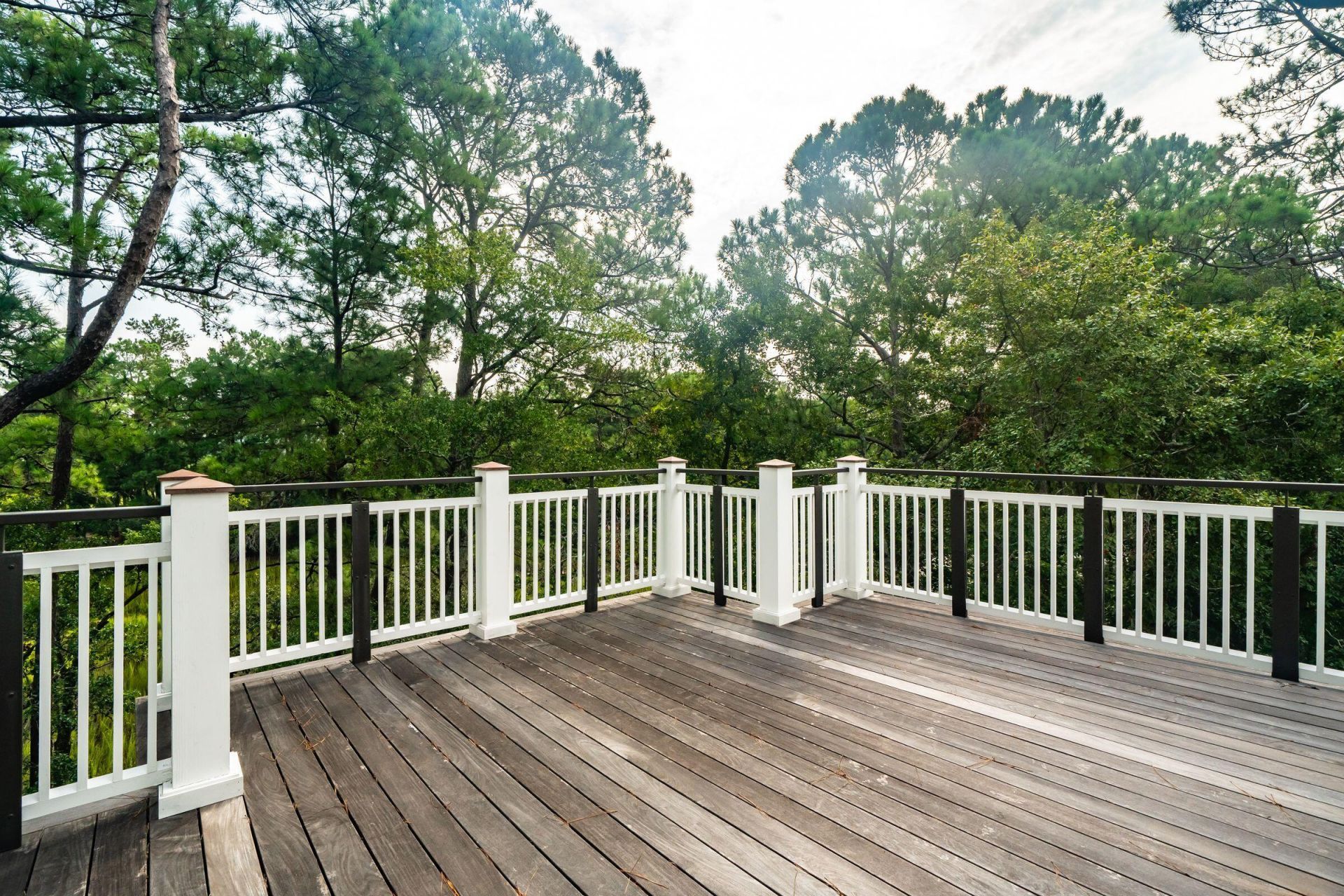 47 Robert Mills Circle Photo 96