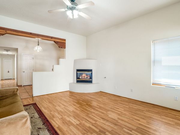 2808 Pueblo Bonito, Santa Fe, NM 87507