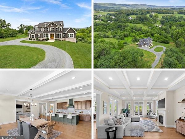 38149 JOHN WOLFORD ROAD, HILLSBORO, VA 20132