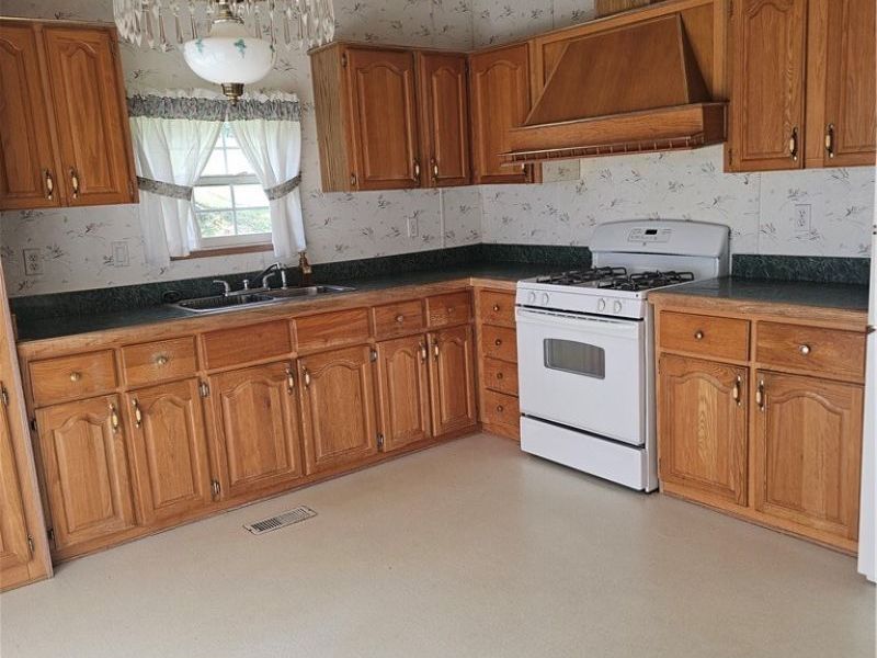 1780 Coal Street, Chesterhill, OH 43728 Photo 10