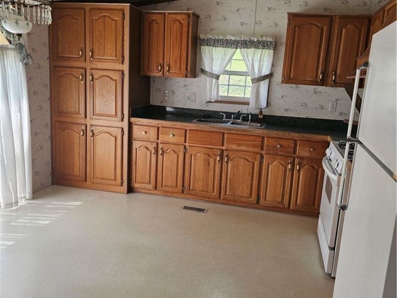 1780 Coal Street, Chesterhill, OH 43728 Photo 11