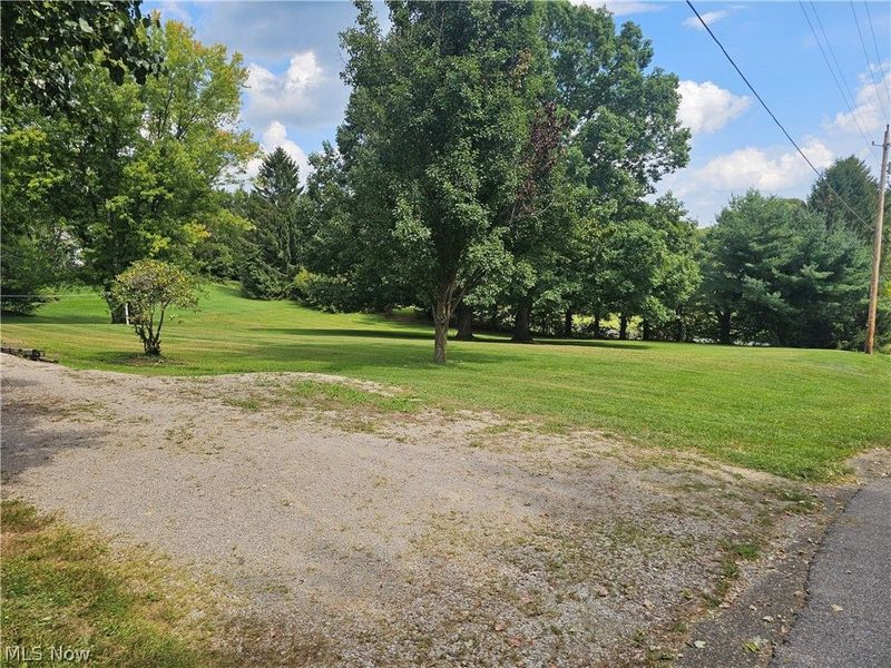1780 Coal Street, Chesterhill, OH 43728 Photo 24