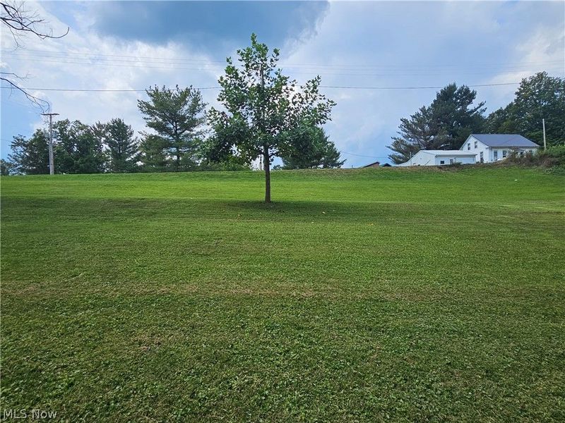 1780 Coal Street, Chesterhill, OH 43728 Photo 29