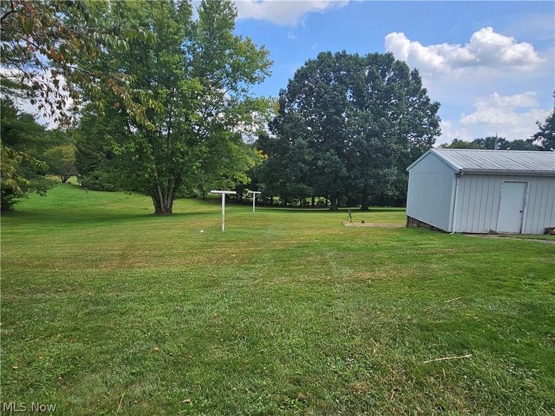 1780 Coal Street, Chesterhill, OH 43728 Photo 30