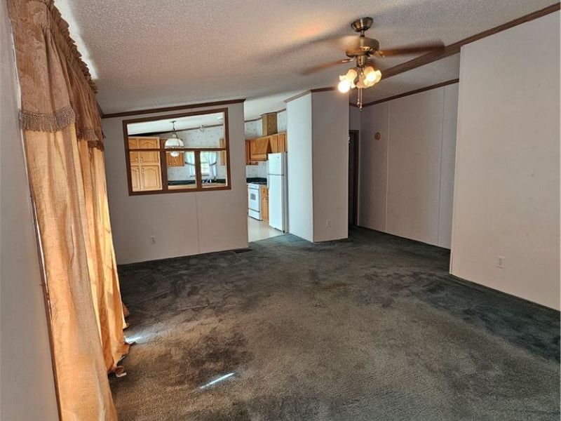 1780 Coal Street, Chesterhill, OH 43728 Photo 6