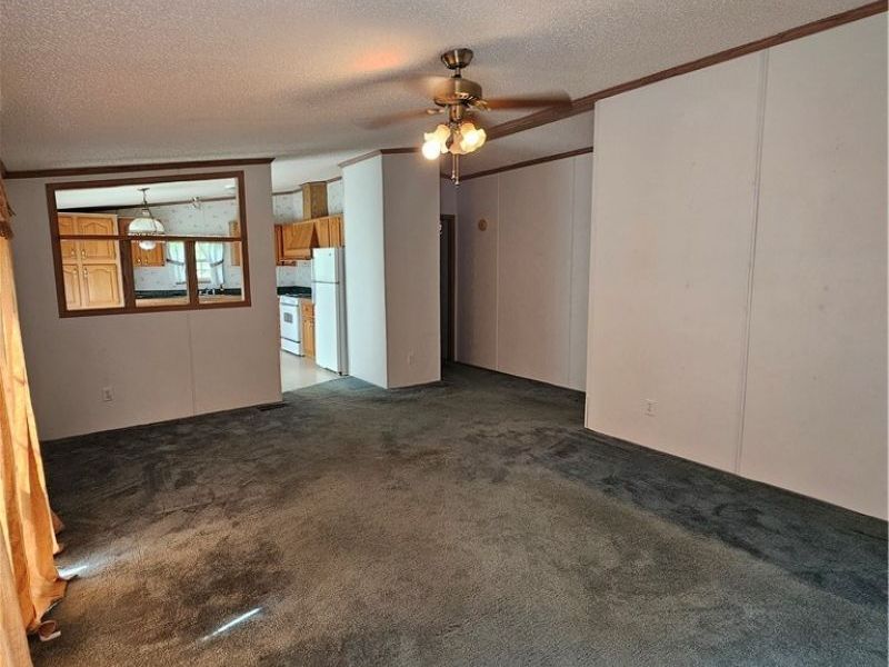 1780 Coal Street, Chesterhill, OH 43728 Photo 7