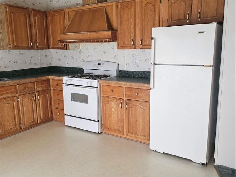 1780 Coal Street, Chesterhill, OH 43728 Photo 9