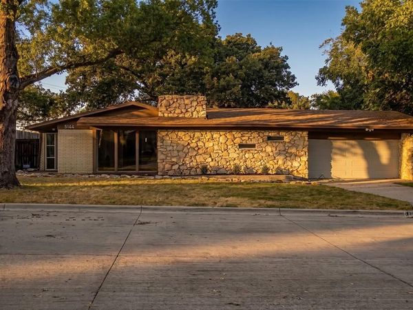 5144 Jennings Drive, North Richland Hills, TX 76180
