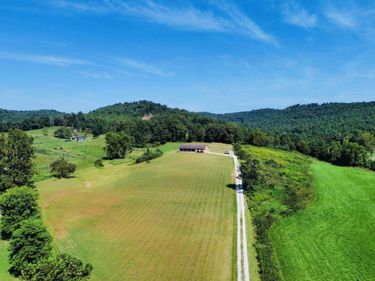 3810 KY-9, Vanceburg, KY 41179