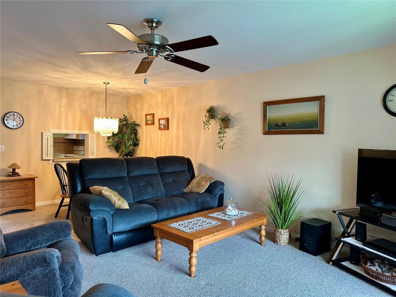 1330 Glen Oaks Drive E, Unit 370D, Sarasota, FL 34232 Photo