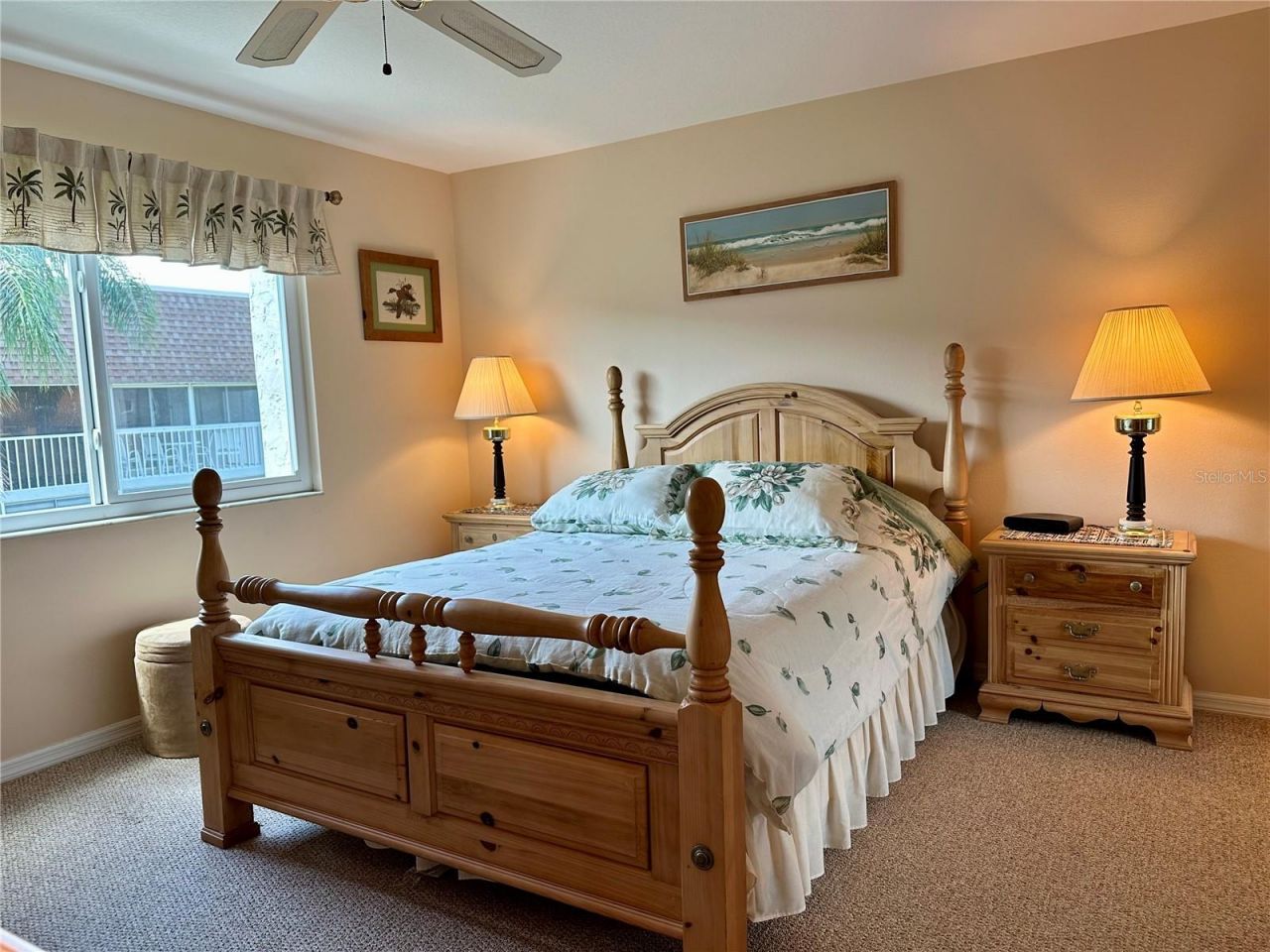 1330 Glen Oaks Drive E, Unit 370D, Sarasota, FL 34232 Photo