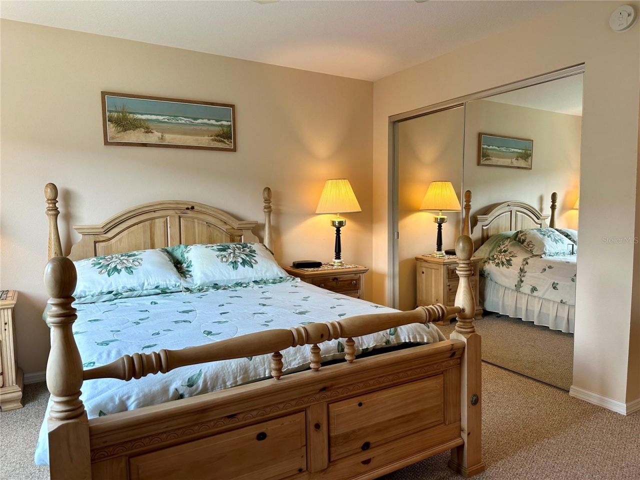 1330 Glen Oaks Drive E, Unit 370D, Sarasota, FL 34232 Photo