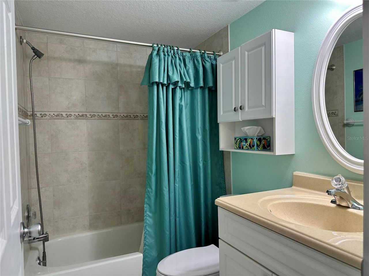 1330 Glen Oaks Drive E, Unit 370D, Sarasota, FL 34232 Photo