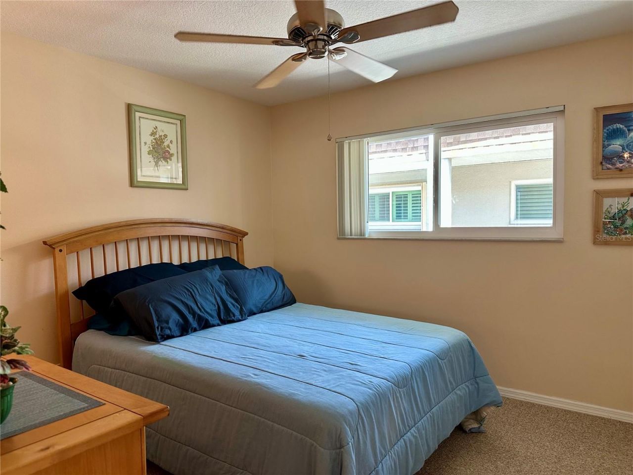 1330 Glen Oaks Drive E, Unit 370D, Sarasota, FL 34232 Photo