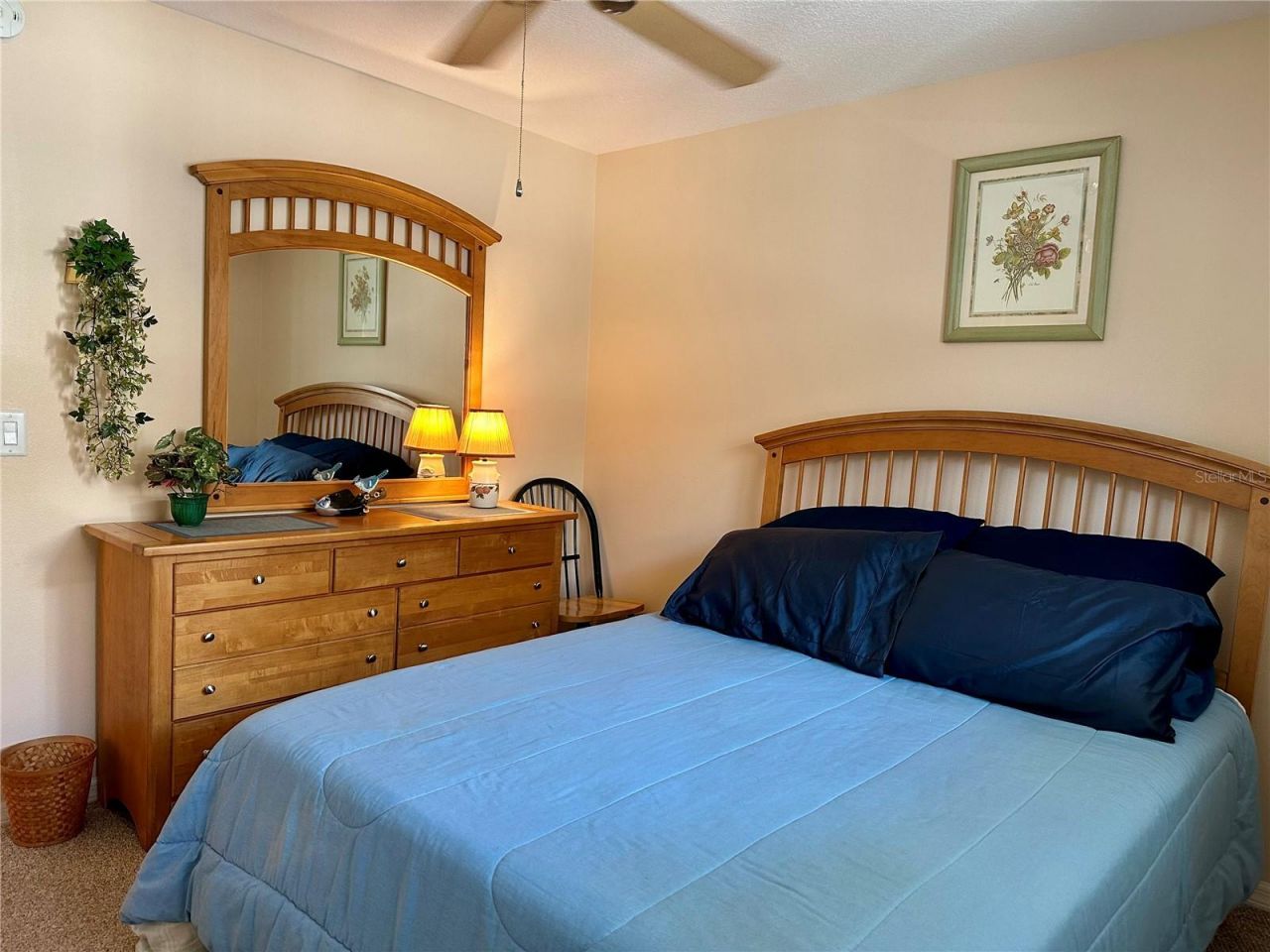 1330 Glen Oaks Drive E, Unit 370D, Sarasota, FL 34232 Photo