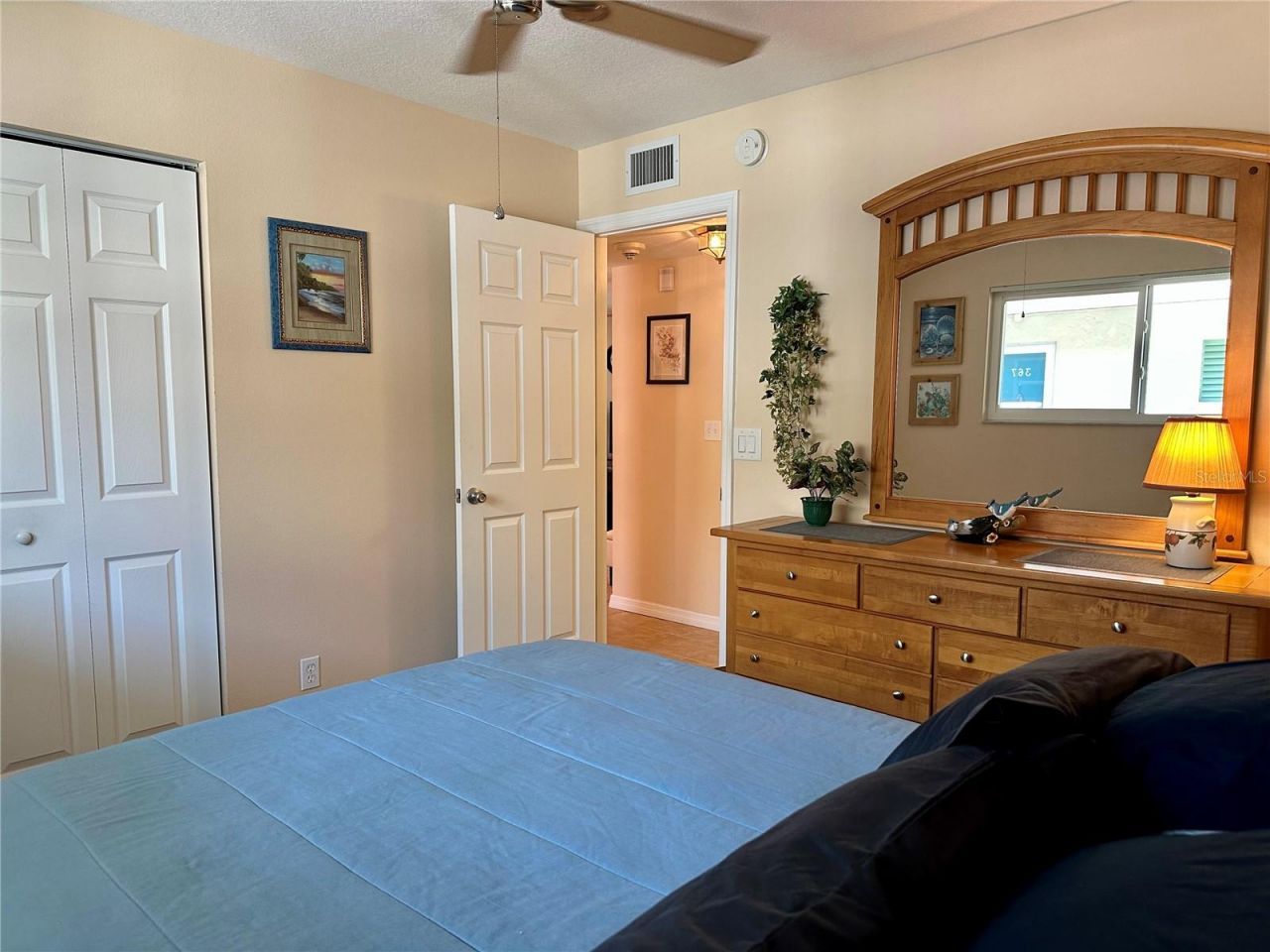 1330 Glen Oaks Drive E, Unit 370D, Sarasota, FL 34232 Photo