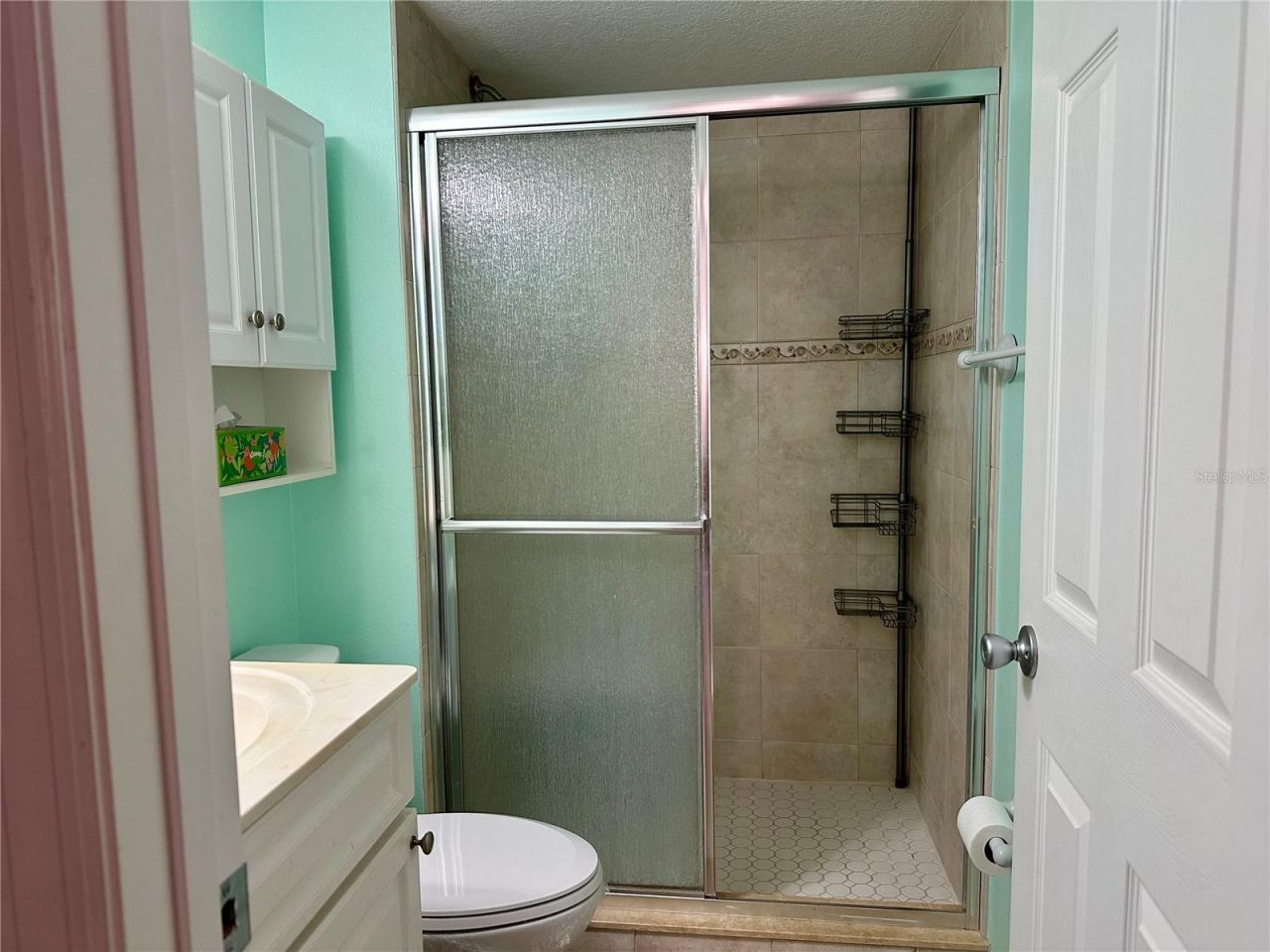 1330 Glen Oaks Drive E, Unit 370D, Sarasota, FL 34232 Photo
