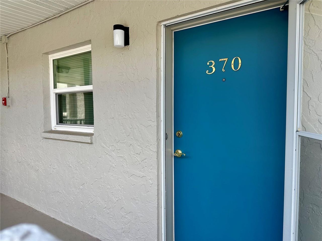 1330 Glen Oaks Drive E, Unit 370D, Sarasota, FL 34232 Photo