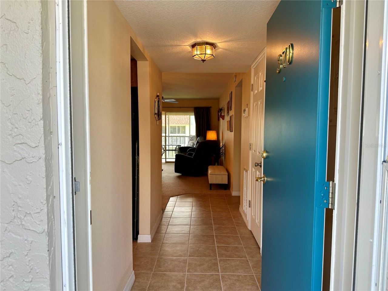 1330 Glen Oaks Drive E, Unit 370D, Sarasota, FL 34232 Photo