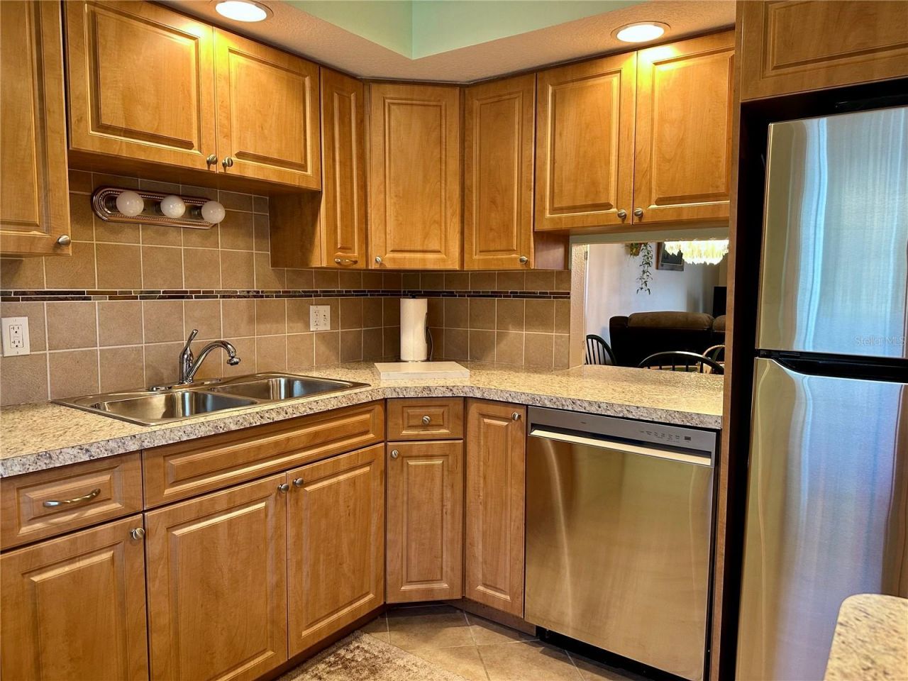 1330 Glen Oaks Drive E, Unit 370D, Sarasota, FL 34232 Photo
