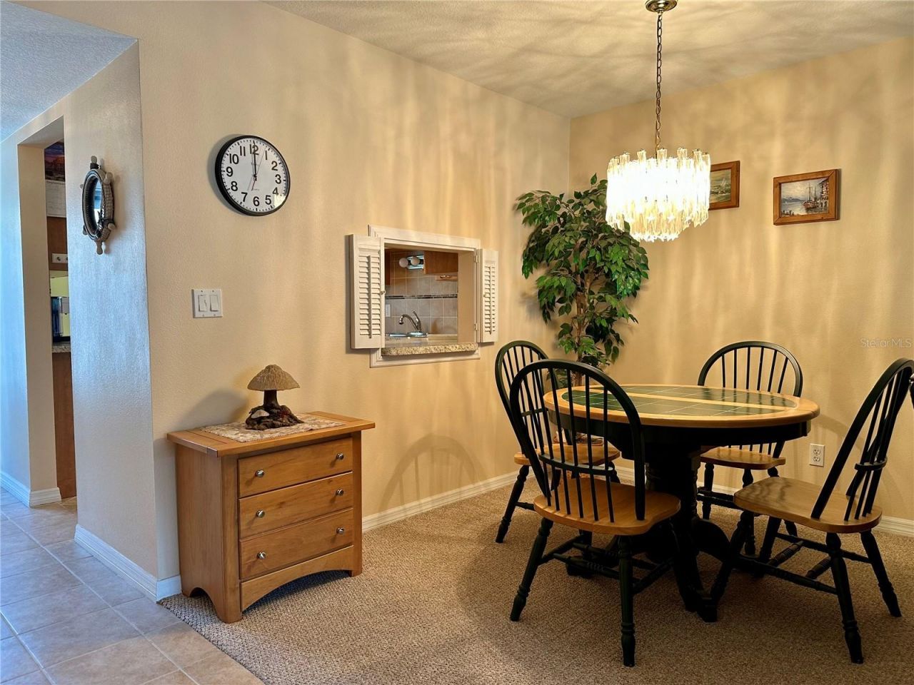 1330 Glen Oaks Drive E, Unit 370D, Sarasota, FL 34232 Photo