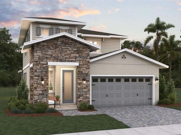 4405 FIREFLY LANE , ST CLOUD, FL 34772