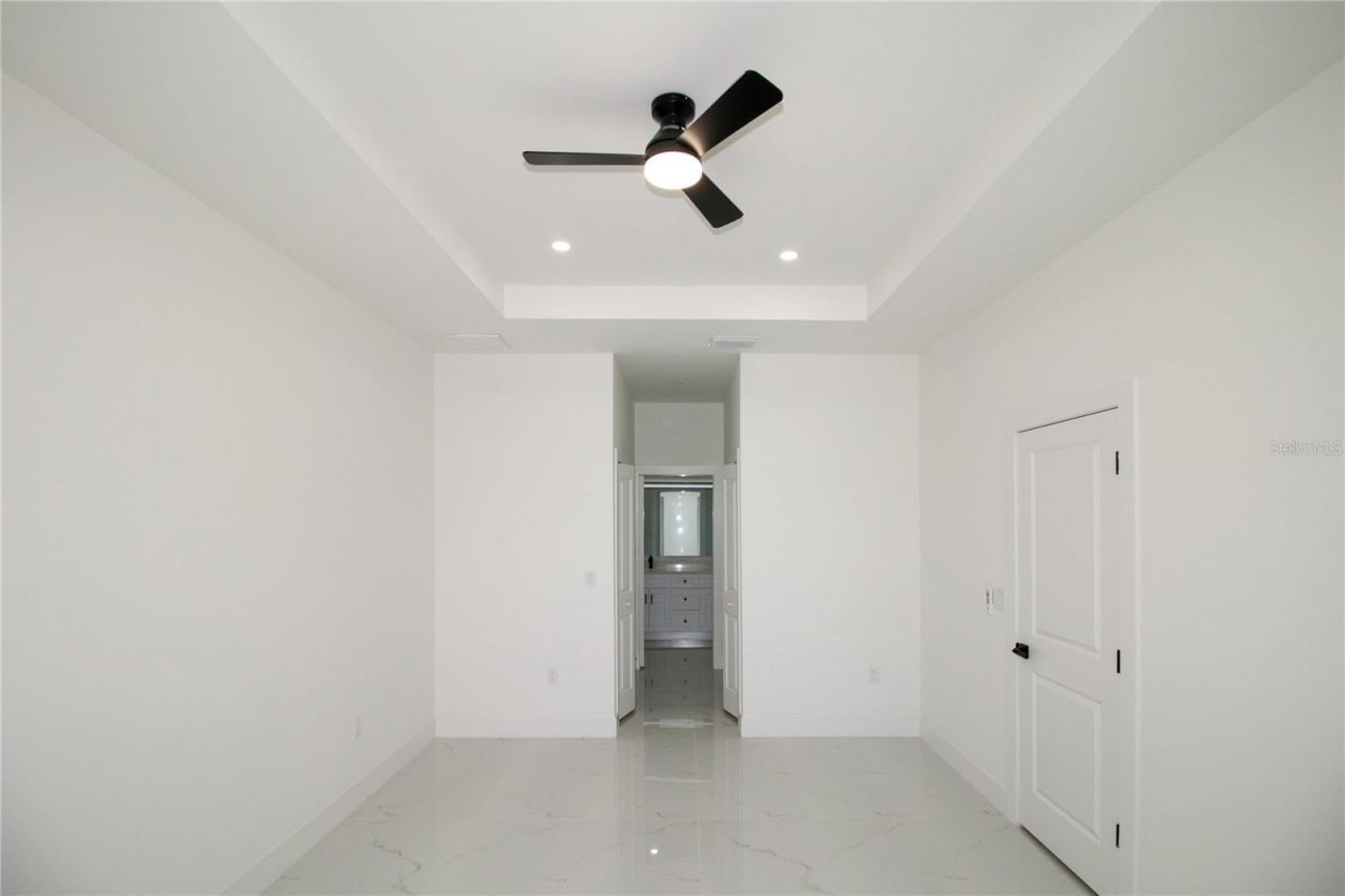 945 Commodore Street, Lehigh Acres, FL 33974 Photo