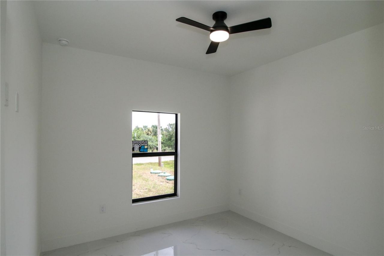 945 Commodore Street, Lehigh Acres, FL 33974 Photo