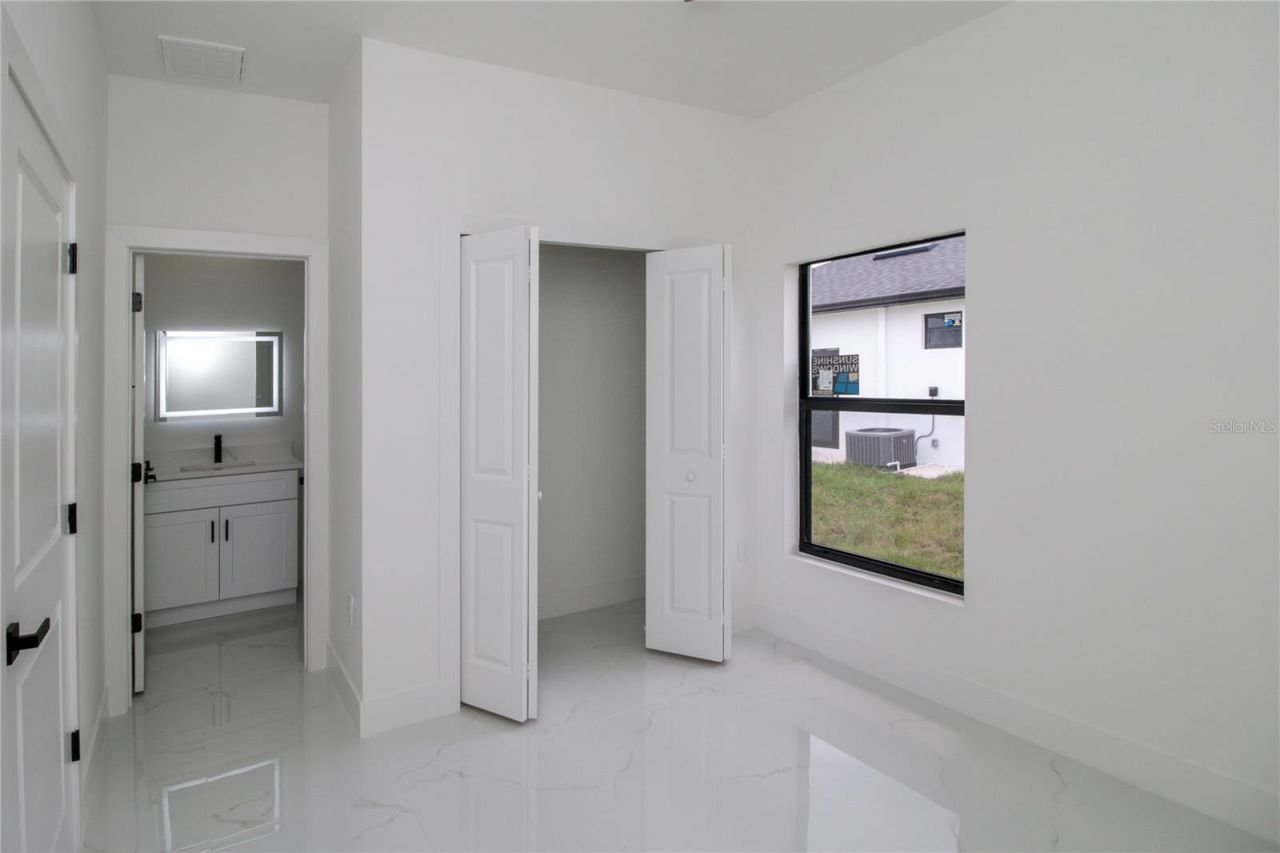 945 Commodore Street, Lehigh Acres, FL 33974 Photo
