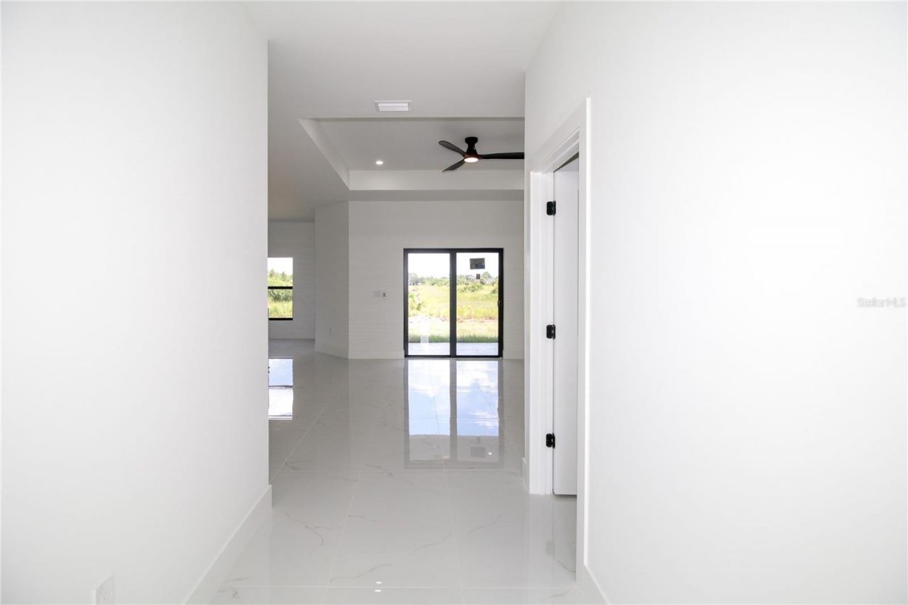 945 Commodore Street, Lehigh Acres, FL 33974 Photo