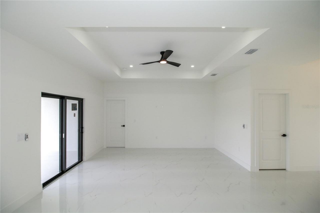 945 Commodore Street, Lehigh Acres, FL 33974 Photo
